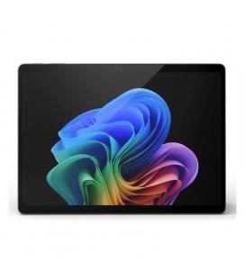 Microsoft surface pro 13 u5-335 16gb 256gb w11p 13