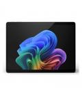 Microsoft surface pro 13 u5-335 16gb 256gb w11p 13
