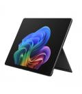 Microsoft surface pro 13 u5-335 16gb 256gb w11p 13