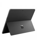 Microsoft surface pro 13 u5-335 16gb 256gb w11p 13