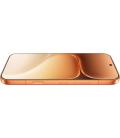 Smartphone honor 600 8gb/ 512gb/ 6.57'/ 5g/ naranja