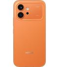 Smartphone honor 600 8gb/ 512gb/ 6.57'/ 5g/ naranja