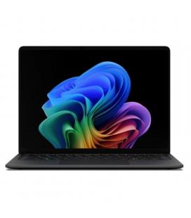 Microsoft l13.8intcu5/16/512 black-8th edsyst