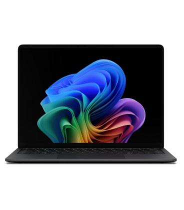 Microsoft l13.8intcu5/16/512 black-8th edsyst