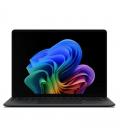 Microsoft l13.8intcu5/16/512 black-8th edsyst