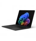 Microsoft l13.8intcu5/16/512 black-8th edsyst