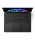 Microsoft l13.8intcu5/16/512 black-8th edsyst