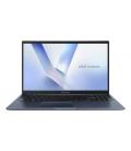 ASUS Vivobook 15 D1502XA-BQ027 - Ordenador Portátil 15.6" Full HD (AMD Ryzen 7 7840HS, 8GB RAM, 512GB SSD, Radeon 780M, Sin Sist