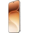 Smartphone honor 600 8gb/ 512gb/ 6.57'/ 5g/ blanco dorado
