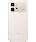 Smartphone honor 600 8gb/ 512gb/ 6.57'/ 5g/ blanco dorado