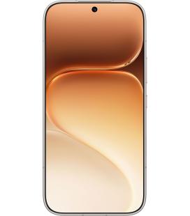 Honor 600 8GB 512GB Golden