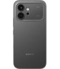 Smartphone honor 600 8gb/ 512gb/ 6.57'/ 5g/ negro