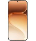 Smartphone honor 600 8gb/ 512gb/ 6.57'/ 5g/ negro