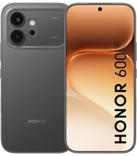 Honor 600 8GB 512GB Black