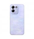 Movil xiaomi redmi 17 4 - 128gb purpura