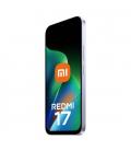 Movil xiaomi redmi 17 4 - 128gb purpura