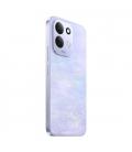 Movil xiaomi redmi 17 4 - 128gb purpura