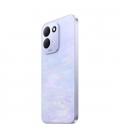 Movil xiaomi redmi 17 4 - 128gb purpura