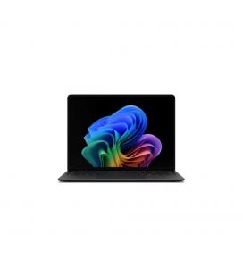 Portatil microsoft surface laptop u7 - 32gb - 512gb - 15 pulgadas