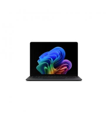 Portatil microsoft surface laptop u7 - 32gb - 512gb - 15 pulgadas