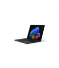 Portatil microsoft surface laptop u7 - 32gb - 512gb - 15 pulgadas