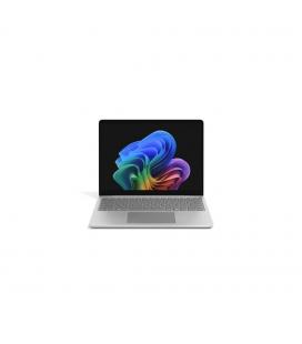 Portatil microsoft surface laptop u5 - 24gb - 1tb - 13 pulgadas