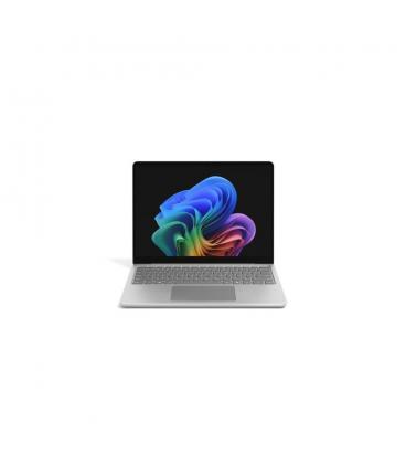 Portatil microsoft surface laptop u5 - 24gb - 1tb - 13 pulgadas