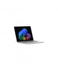 Portatil microsoft surface laptop u5 - 24gb - 1tb - 13 pulgadas