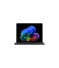 Portatil microsoft surface laptop u5 - 16gb - 256gb - 13.8 pulgadas