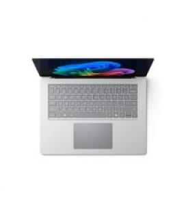 Portatil microsoft surface laptop u5 - 16gb - 256gb - 13.8 pulgadas