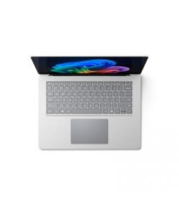 Portatil microsoft surface laptop u5 - 16gb - 256gb - 13.8 pulgadas