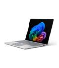 Portatil microsoft surface laptop u5 - 32gb - 512gb - 15 pulgadas