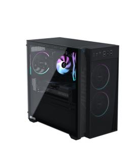 Ordenador gaming gigabyte aorus prime 3 r7 - 9700x - 32gb - ssd 1tb - rtx 5070 12gb - w11h