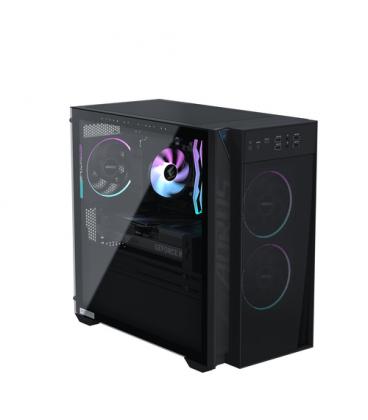Ordenador gaming gigabyte aorus prime 3 r7 - 9700x - 32gb - ssd 1tb - rtx 5070 12gb - w11h