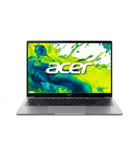 Portatil acer al15 - 47p r3 - 5400u - 8gb - ssd 512gb - 15.6 pulgadas fhd - w11h