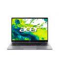Portatil acer al15 - 47p r3 - 5400u - 8gb - ssd 512gb - 15.6 pulgadas fhd - w11h