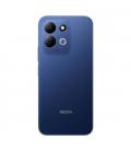 Movil xiaomi redmi 17 4 - 128gb azul