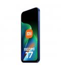 Movil xiaomi redmi 17 4 - 128gb azul
