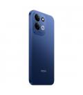 Movil xiaomi redmi 17 4 - 128gb azul