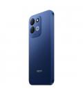 Movil xiaomi redmi 17 4 - 128gb azul