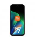 Movil xiaomi redmi 17 4 - 256gb purpura