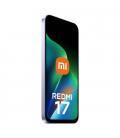 Movil xiaomi redmi 17 4 - 256gb purpura