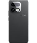 Smartphone realme 16 pro+ 12gb/ 512gb/ 6.8'/ 5g/ gris