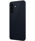 Smartphone samsung galaxy a57 8gb/ 128gb/ 6.7'/ 5g/ azul oscuro