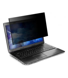 Filtro de privacidad targus para portatil 14 pulgadas