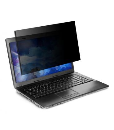 Filtro de privacidad targus para portatil 14 pulgadas