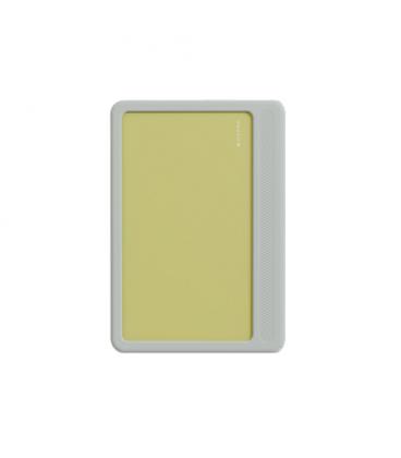 Carcasa targus hypershield para portatil 13 pulgadas