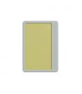 Carcasa targus hypershield para portatil 13 pulgadas