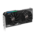 Tarjeta grafica asrock challenger intel arc b570 10gb oc gddr6 - 3x dp - 1x hdmi pcie express 4.0