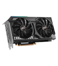 Tarjeta grafica asrock challenger intel arc b570 10gb oc gddr6 - 3x dp - 1x hdmi pcie express 4.0